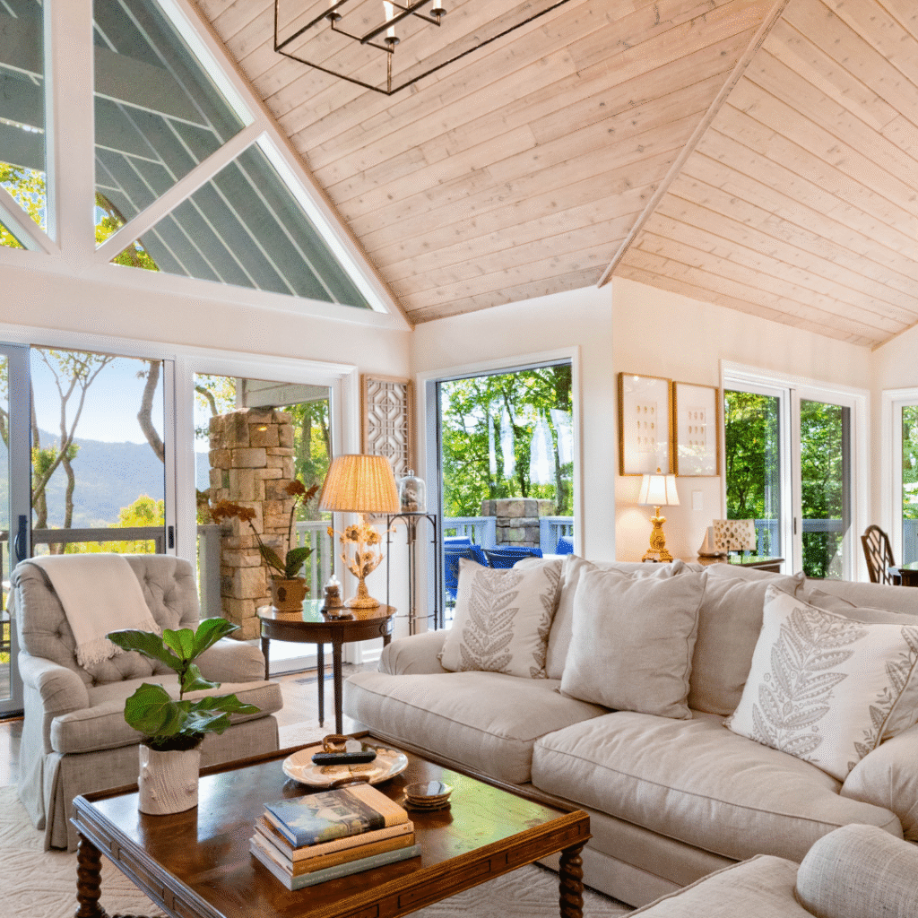 20 Little Upgrades That Will Make Your Home Look Refresh on Budget